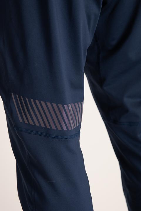 Actual product image ASICS Performance Visibility (L)