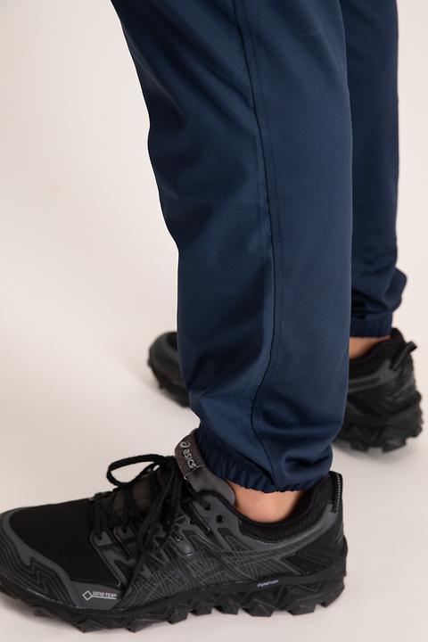 Actual product image ASICS Performance Visibility (L)