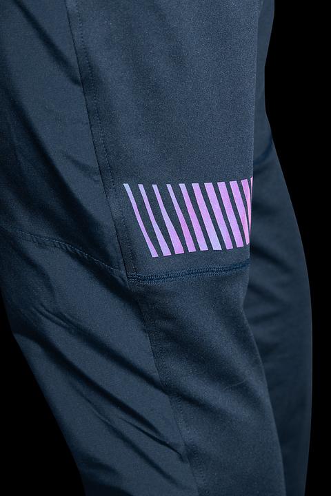 Actual product image ASICS Performance Visibility (L)