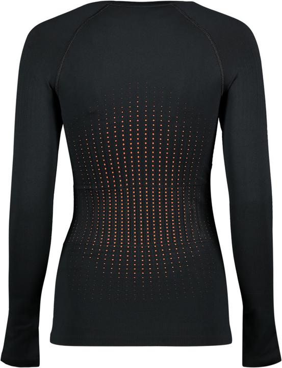 Actual product image Odlo I-Thermic ladies thermal longsleeve (XL)