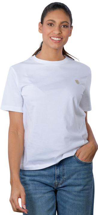 Image du produit Armedangels Women's Lualaa Icons (S)