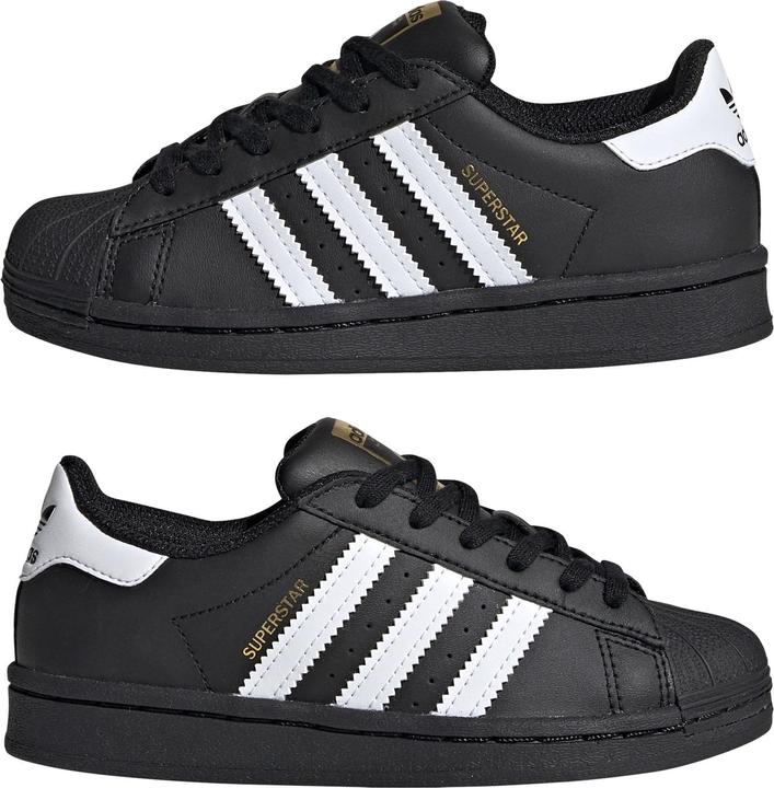 Produktbild adidas Superstar C (29)