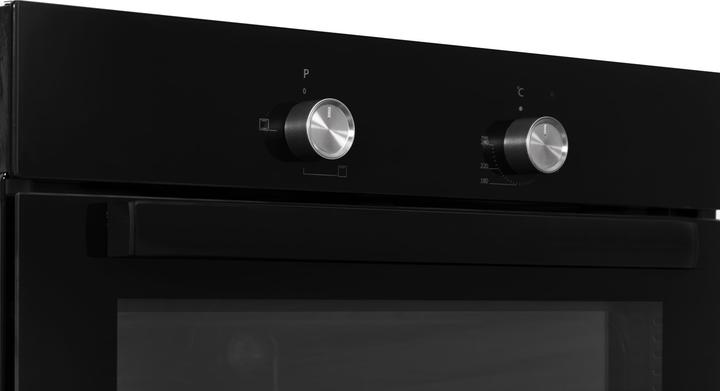 Produktbild Vivax BO-624MH G