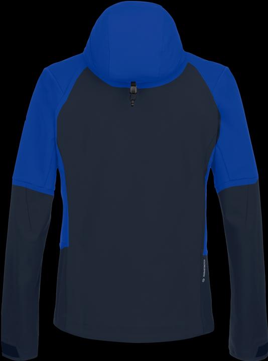 Immagine prodotto Salewa Sella Dst (XXL)