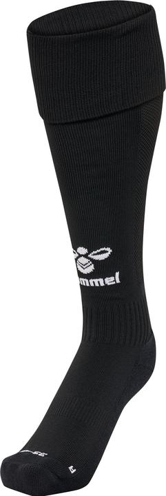 Actual product image hummel Hmlessential Football Socks (27 - 30)