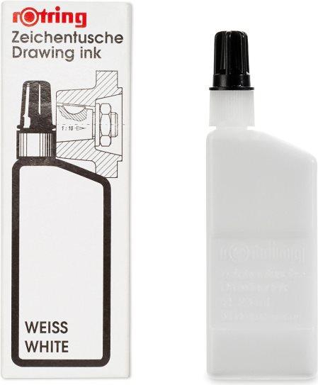 Produktbild Rotring Tusche für Isograph