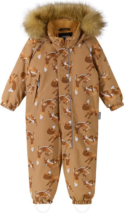Produktbild Reima Lappi (98)
