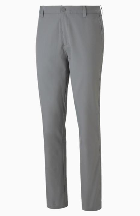Actual product image Puma Dealer (W28/L32)