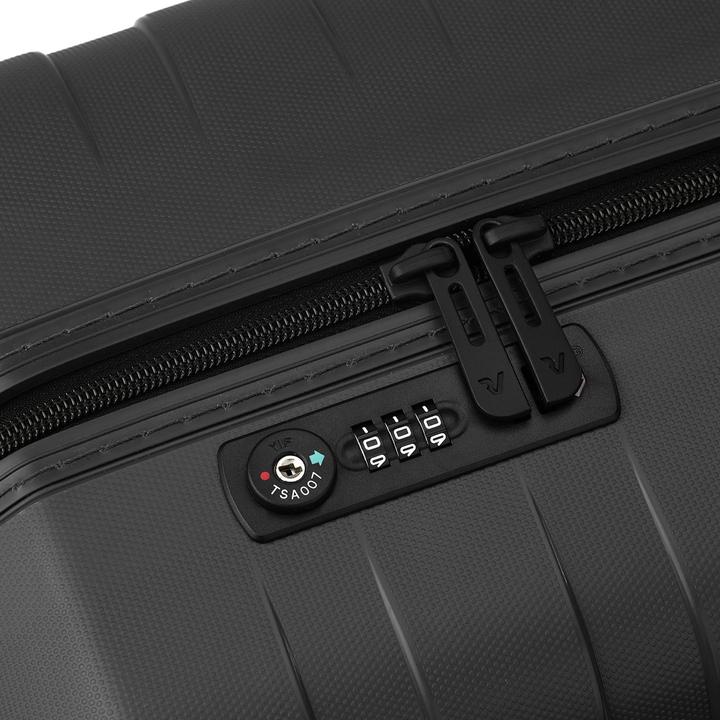 Immagine prodotto Roncato Box Sport 2.0 - Trolley Spinner M (80 l, M (50 - 90l))