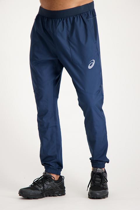 Actual product image ASICS Performance Visibility (L)