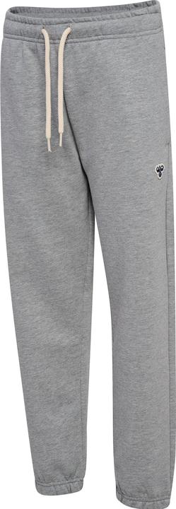 Image du produit hummel Hmljr Loose Sweatpants Bee (134)