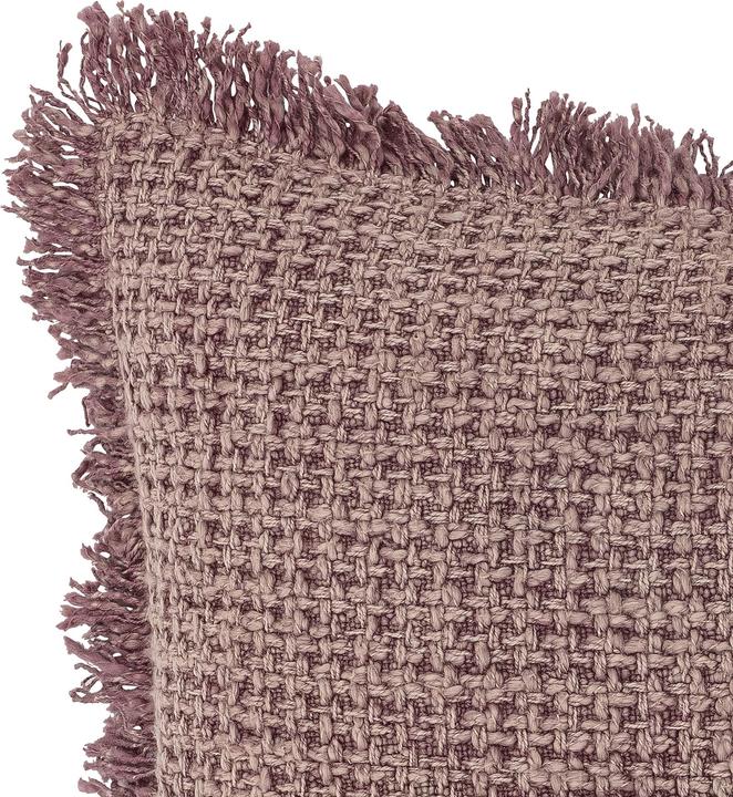 Immagine prodotto Bloomingville Delva (45 x 45 cm)