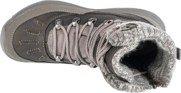 Produktbild Merrell Siren 4 Thermo Mid Zip Wp (39)