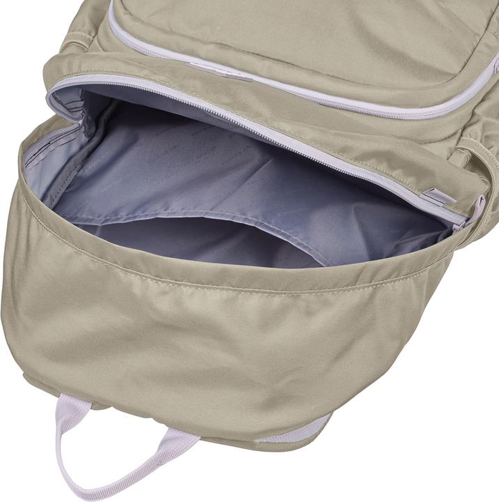 Produktbild New Balance Heritage Adult Backpack (25 l)