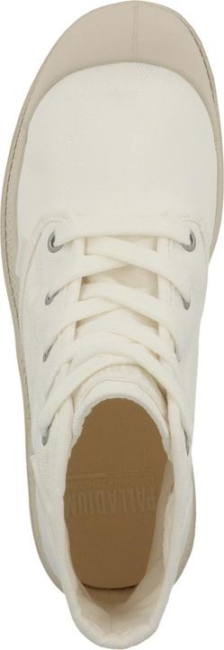 Actual product image Palladium Pampa Hi - 56421 (39)