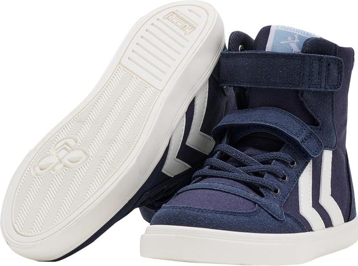 Immagine prodotto hummel Stadil High Jr Più Sottile (27)