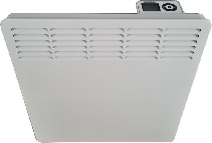 Productafbeelding Stiebel Eltron CNS 100 Trend (1000 W)