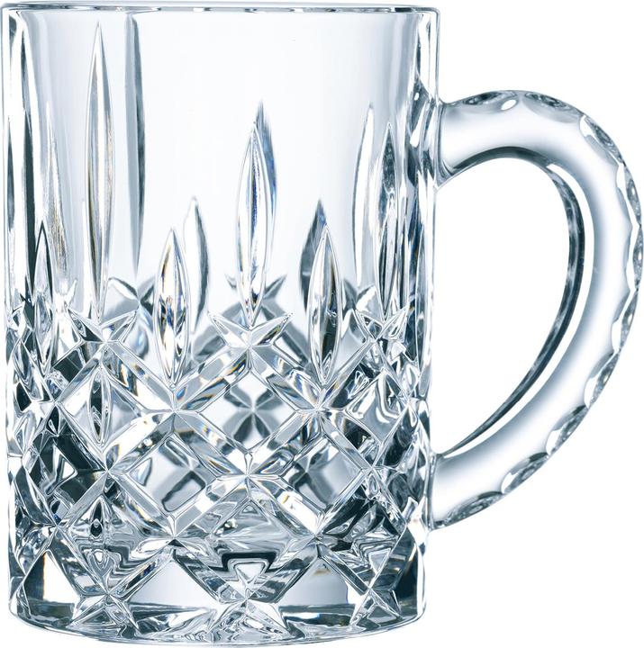 Nachtmann Noblesse (0.60 l, 1 x)