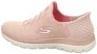 Produktbild Skechers Slipper 149937 (42)