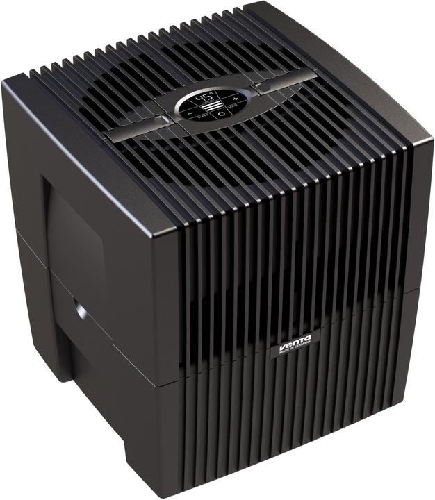 Immagine prodotto Venta LW 25 Comfort Plus (45 m²)