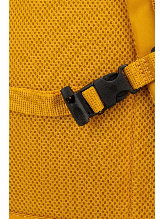 Immagine prodotto Fjällräven Kånken Outlong (18 l)