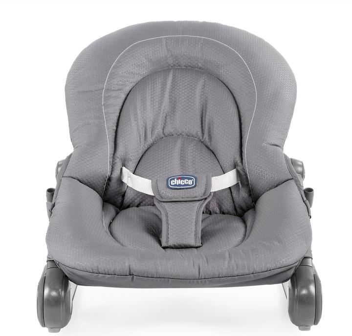 Image du produit Chicco Hoopla