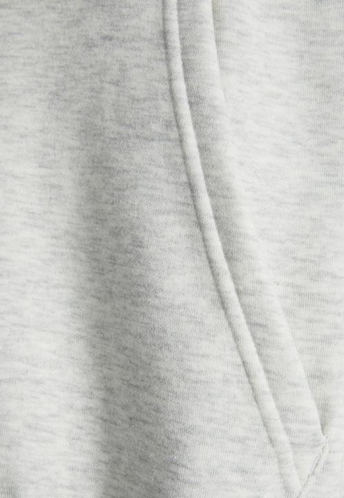 Immagine prodotto Jack & Jones Jjeurban Edge Sweat Hood Noos (XXL)