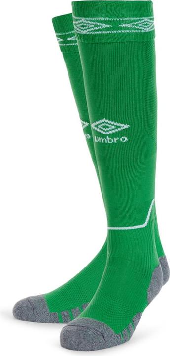 Immagine prodotto Umbro Diamond Calzini da Calcio Bambini (34 - 40.5)