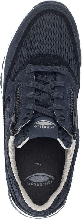 Actual product image Gabor Sneaker (46)