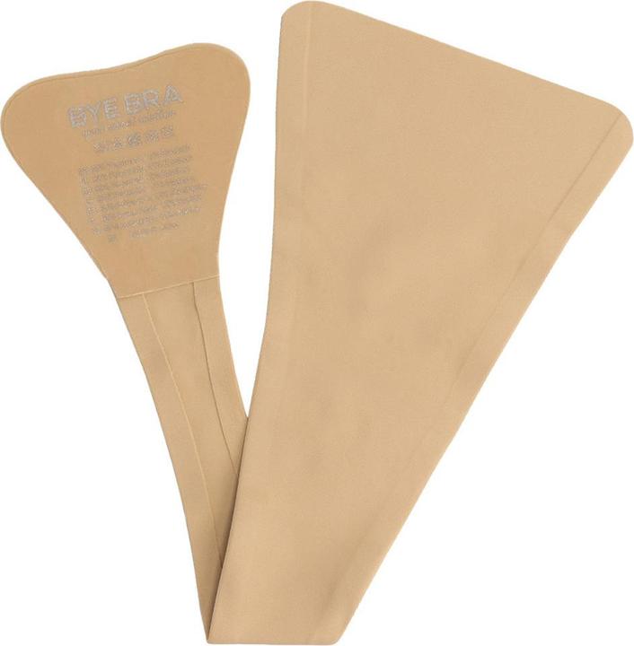 Produktbild Bye Bra Adhesive String (One Size)