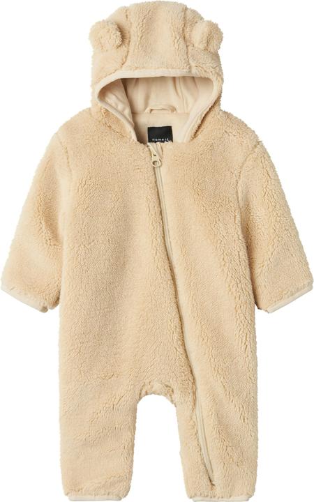 Immagine prodotto Name it Teddy Overall (74)
