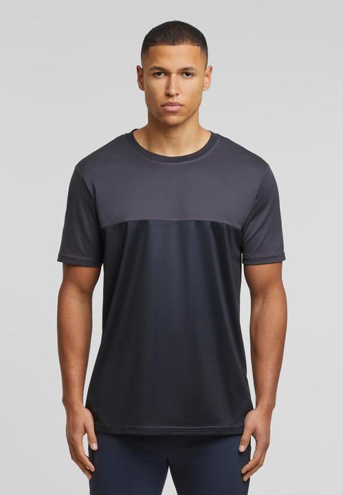 Immagine prodotto Mister Tee Maglietta MisterTee Basic - 179683 (M)