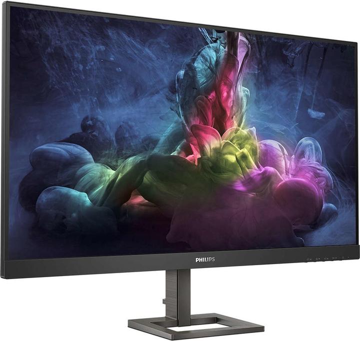 Actual product image Philips 272E1GAEZ/00 (1920 x 1080 pixels, 27")