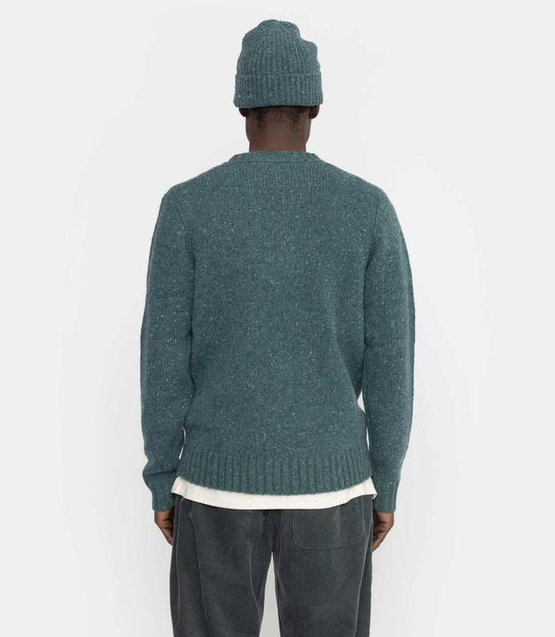 Immagine prodotto Revolution Cardigan lavorato a maglia (M)