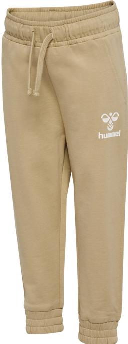 Actual product image hummel hmlMANSE PANTS (56)