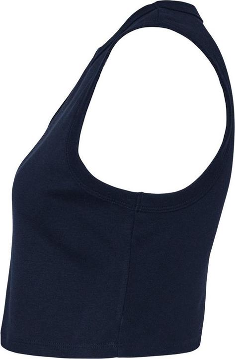 Produktbild Bella Canvas Ärmelloses Oberteil (XS)