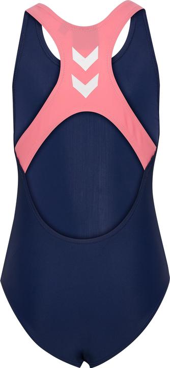 Image du produit hummel hmlCRAWLY SWIMSUIT (140)