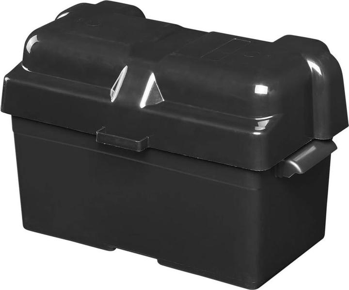 Image du produit ProPlus Batteriebox 35x18x20cm (1 pcs)