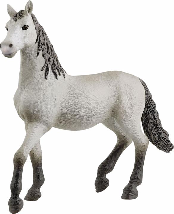 Actual product image Schleich Pura Raza Espanola foal