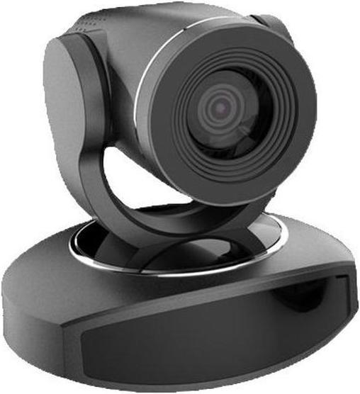 Produktbild Vivolink VLCAM200 USB Kamera System Full HD 1080P 30 fps