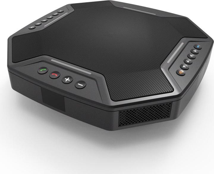 Produktbild Vivolink VLCAM200 USB Kamera System Full HD 1080P 30 fps
