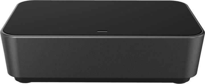 Produktbild Vivolink VLCAM200 USB Kamera System Full HD 1080P 30 fps