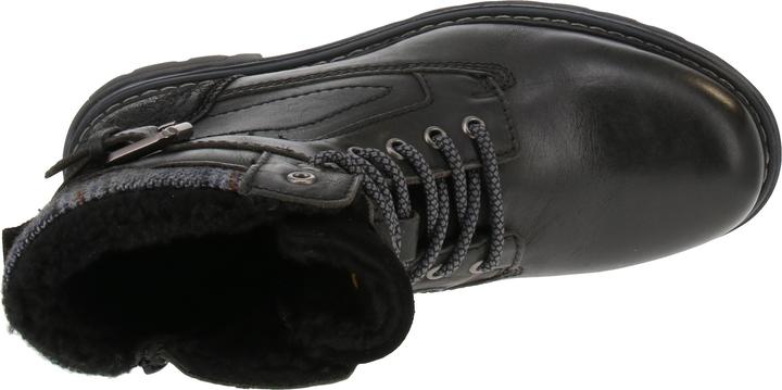 Actual product image Dockers by Gerli 51GL102 - 54067 (42)