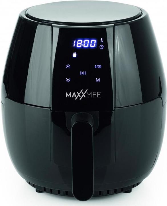 Maxxmee Friggitrice ad aria calda