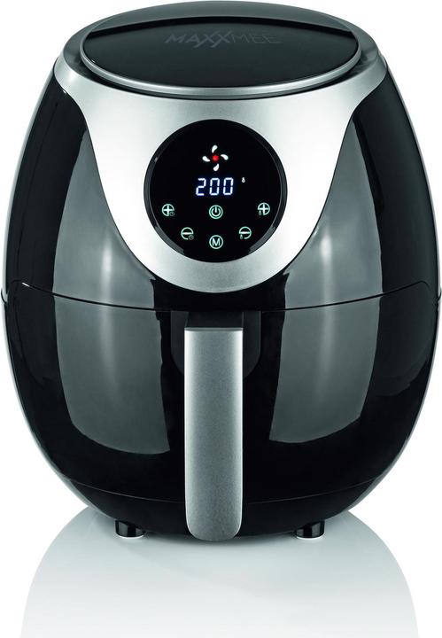 Immagine prodotto Maxxmee Friggitrice ad aria calda