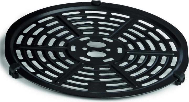 Immagine prodotto Maxxmee Friggitrice ad aria calda