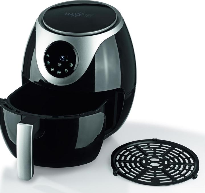 Immagine prodotto Maxxmee Friggitrice ad aria calda
