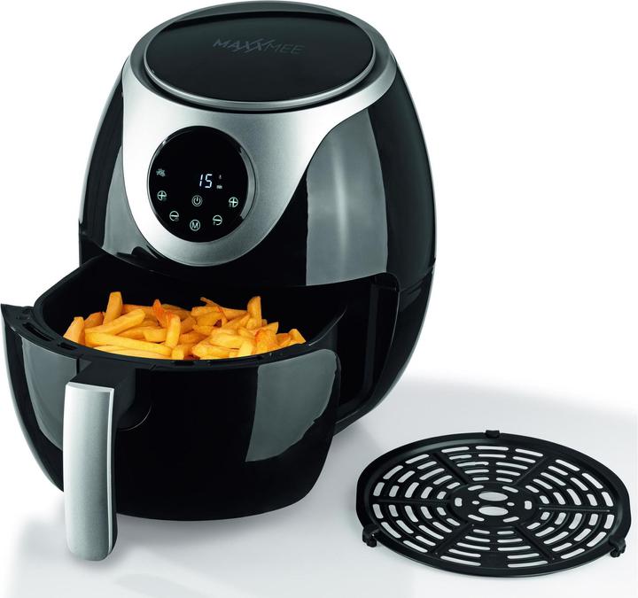 Immagine prodotto Maxxmee Friggitrice ad aria calda