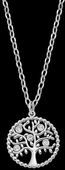 Immagine prodotto Lotus Collana femme LS2194/1/1 (Acciaio inossidabile)