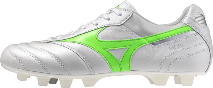 Immagine prodotto Mizuno Morelia Japan FG (42)